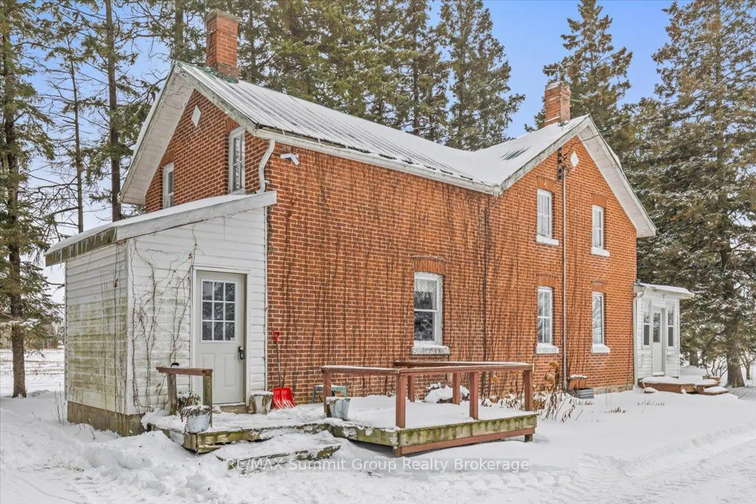 Additional image 2 of 595181 4Th Line