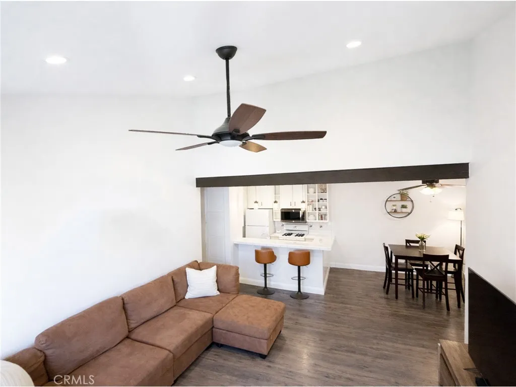 Additional image 3 of 15436 La Mirada Boulevard Unit Hh210, La Mirada, CA 90638