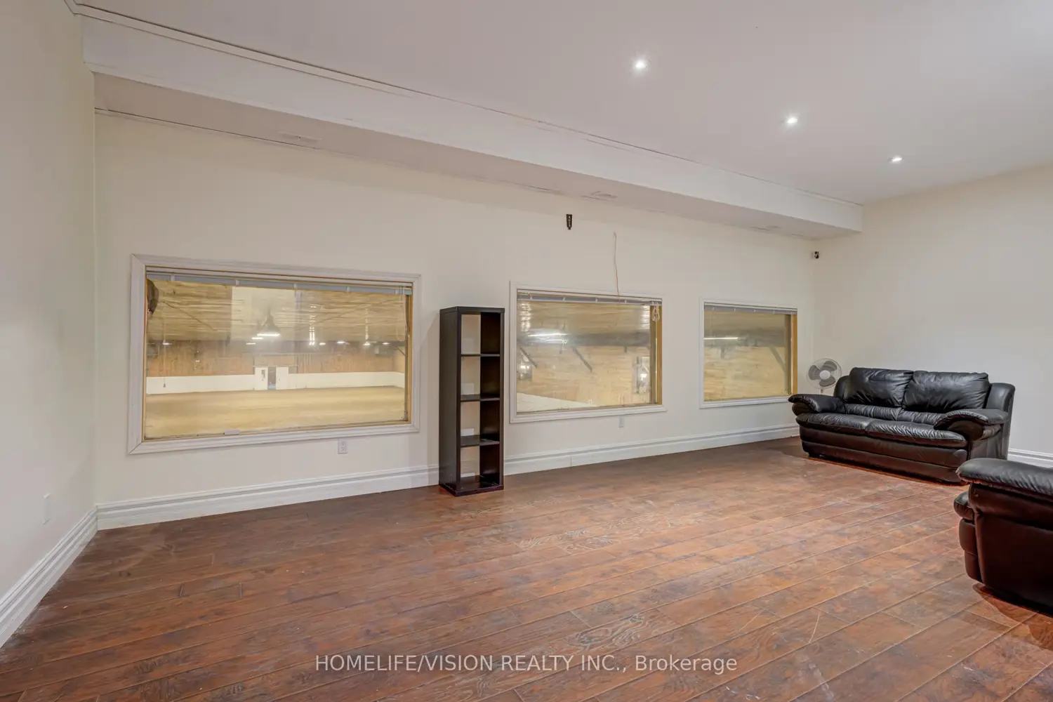 Additional image 9 of 180 Courtland Street