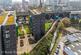 Additional image 21 of Potato Wharf, Manchester M3