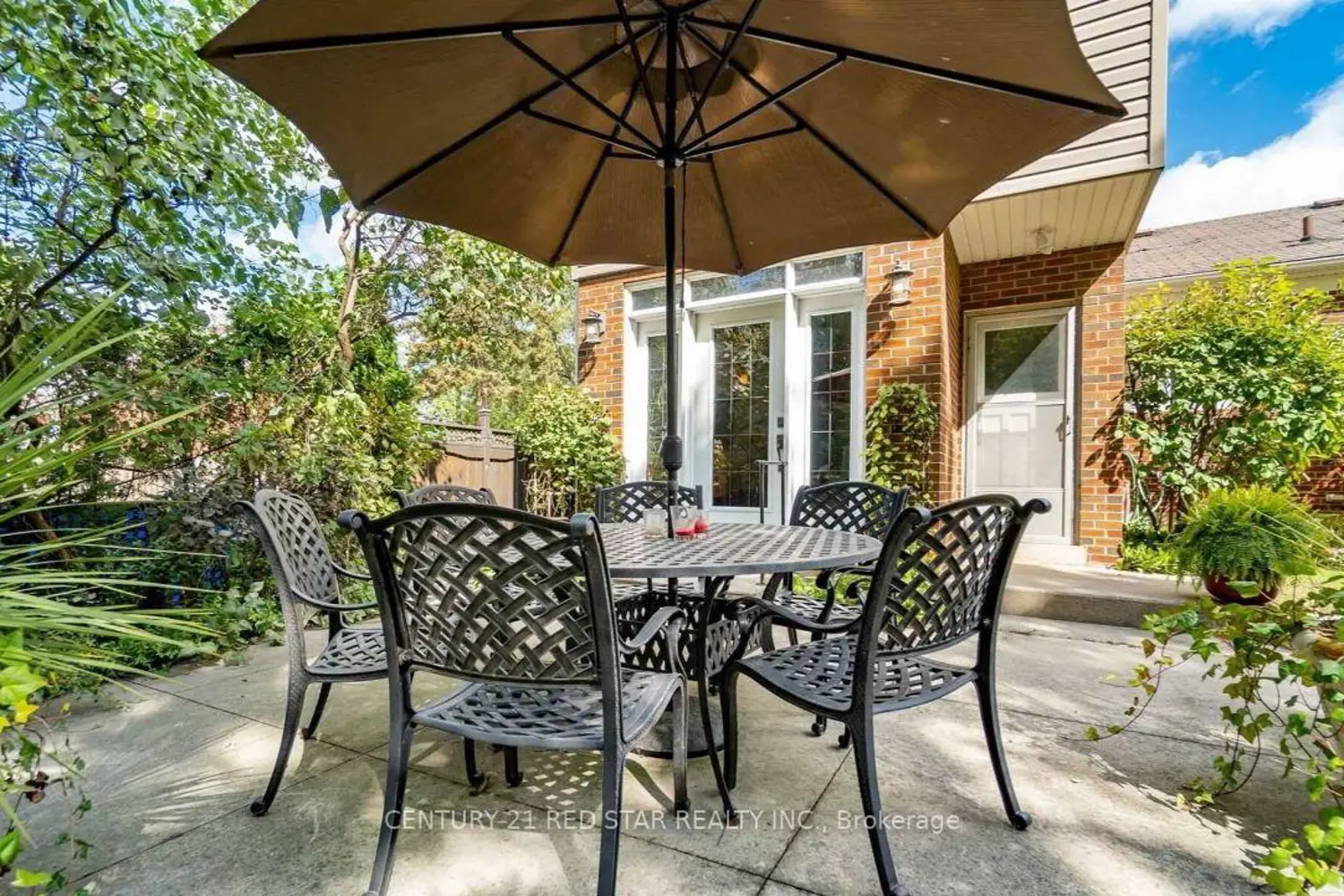 Additional image 20 of 550 Fourth Line