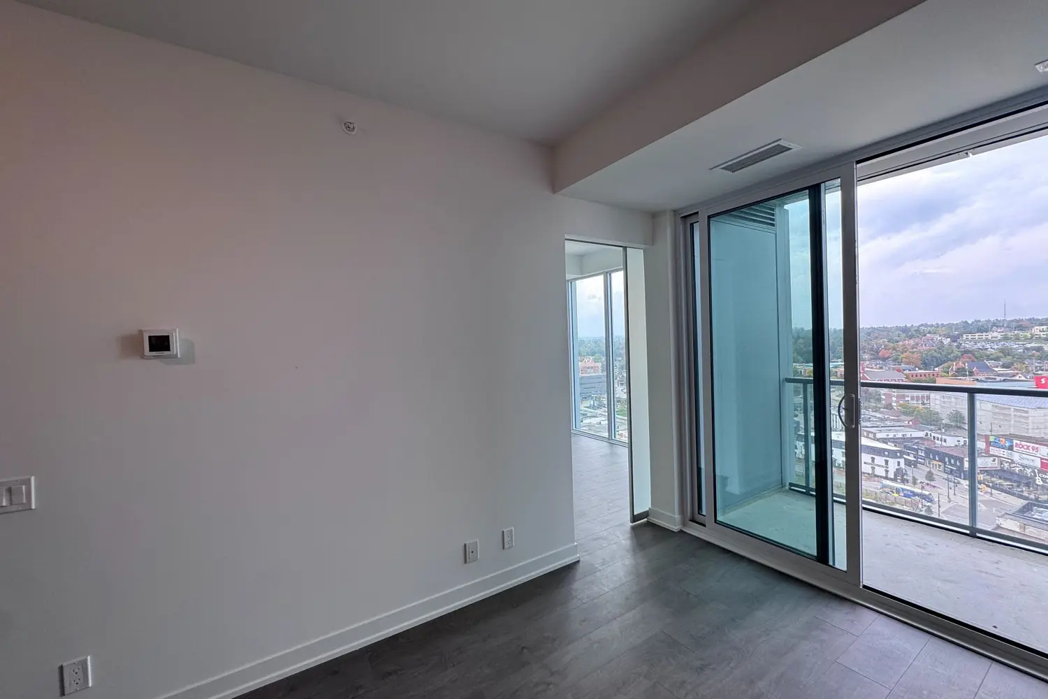 Additional image 11 of 39 Mary Street 1606