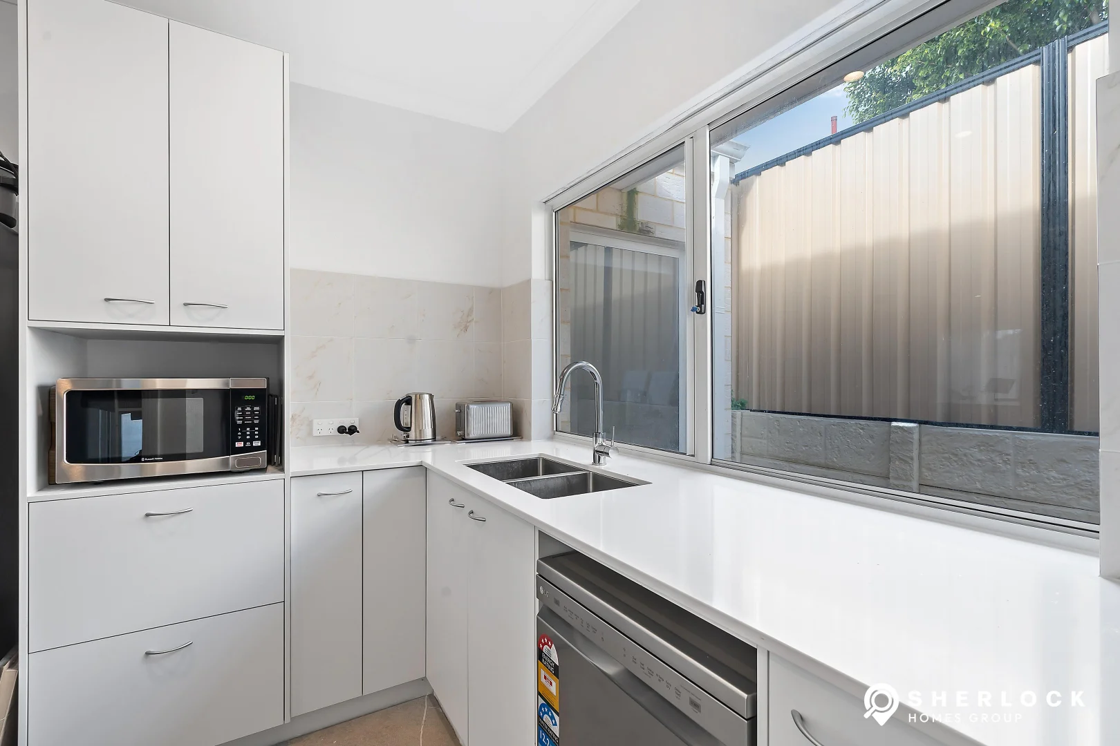 Additional image 16 of 36A Schofield Street, Eden Hill WA 6054