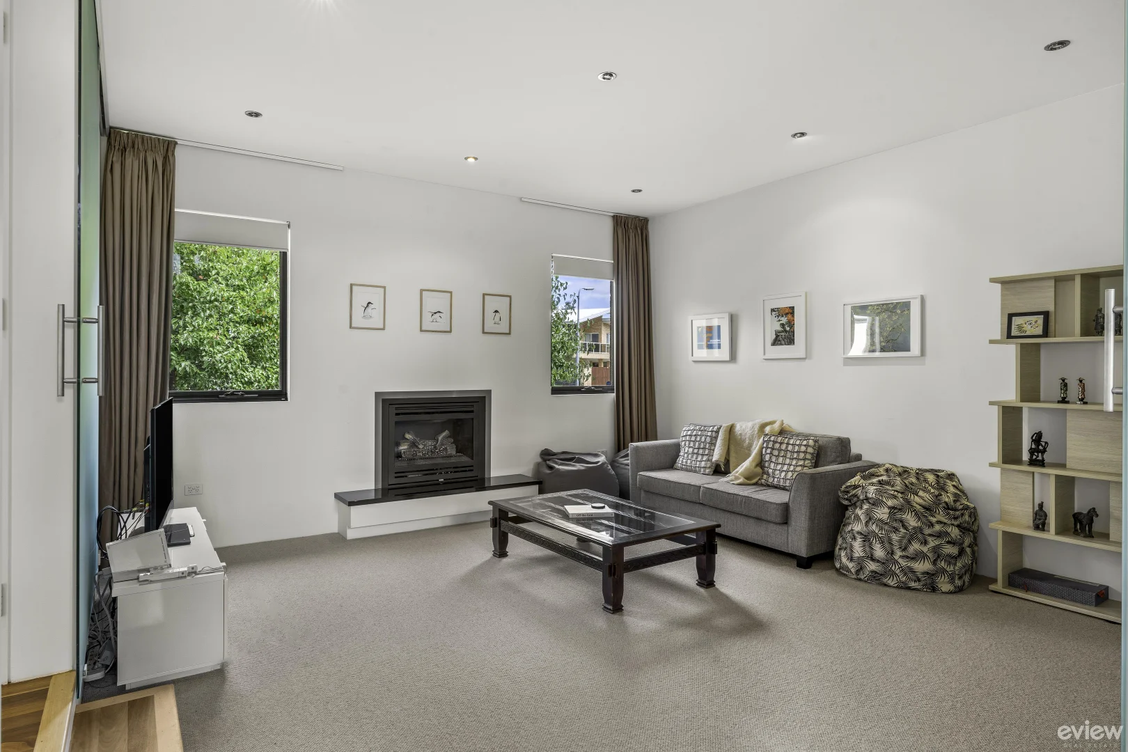 Additional image 8 of 26 Chale Court, Silverleaves VIC 3922