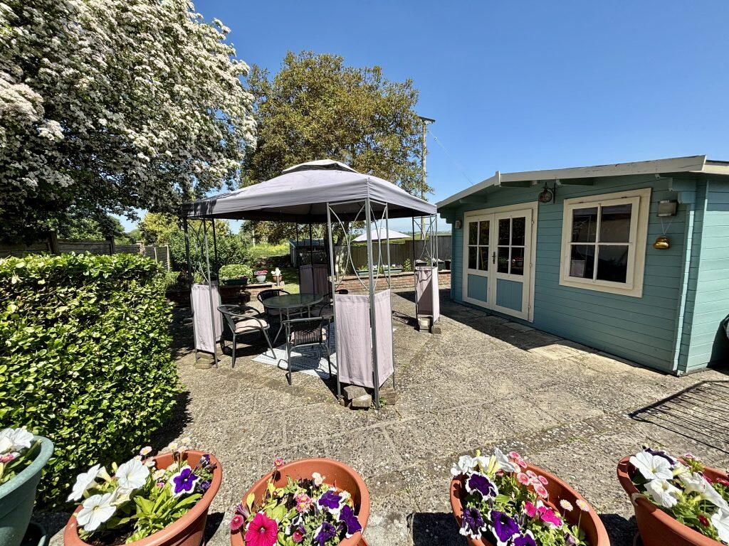 Additional image 10 of Back Lane, Ilchester, Yeovil, Somerset, BA22