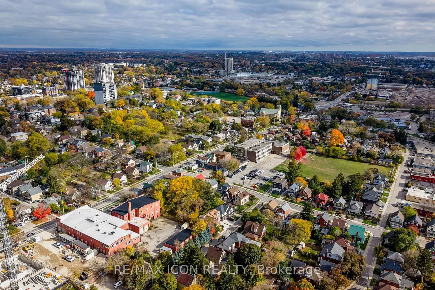 Additional image 6 of 134 Courtland Avenue