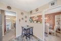 Additional image 6 of 141 Conerty St, Brentwood, NY, 11717