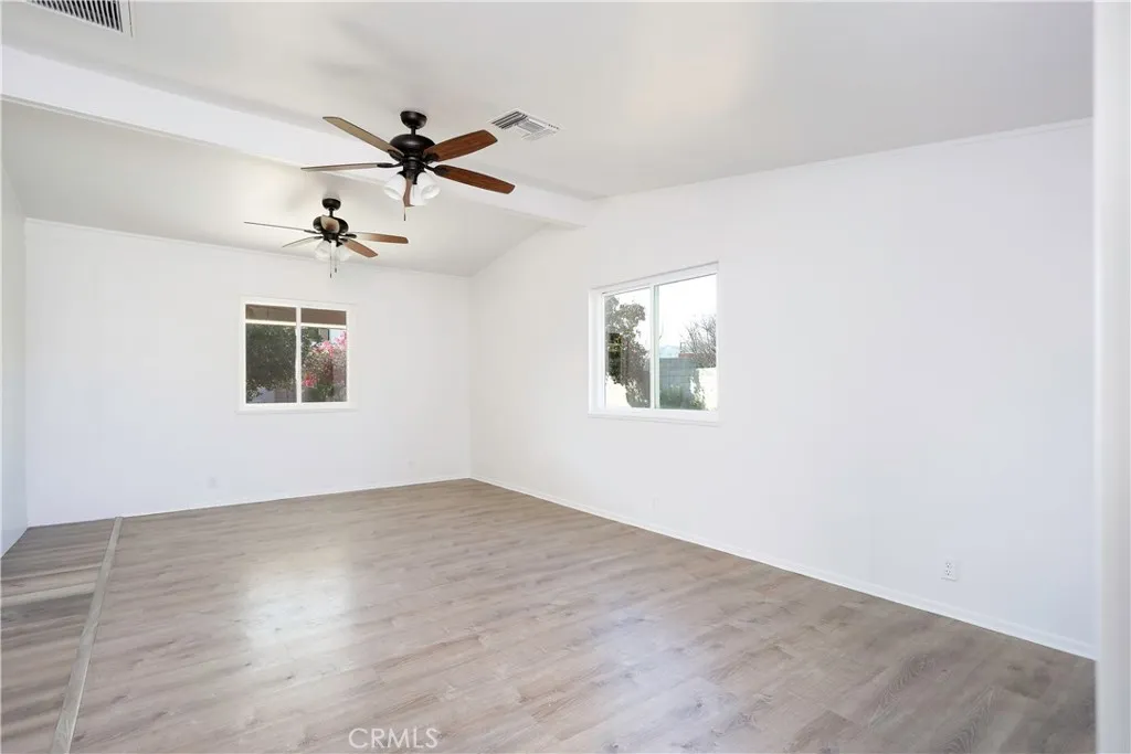 Additional image 37 of 1049 N Macneil St, San Fernando, CA 91340