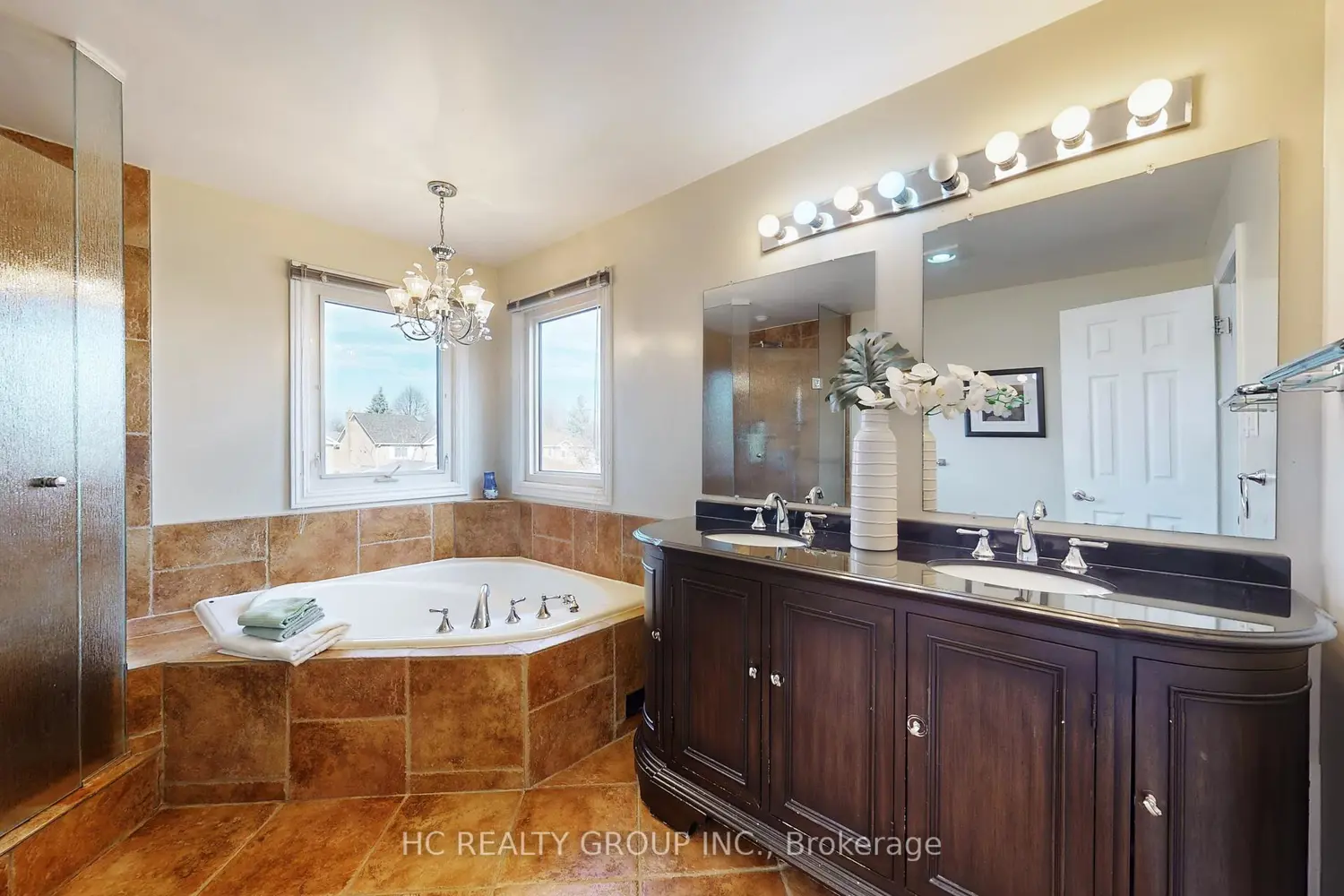 Additional image 9 of 1 Atwood Court