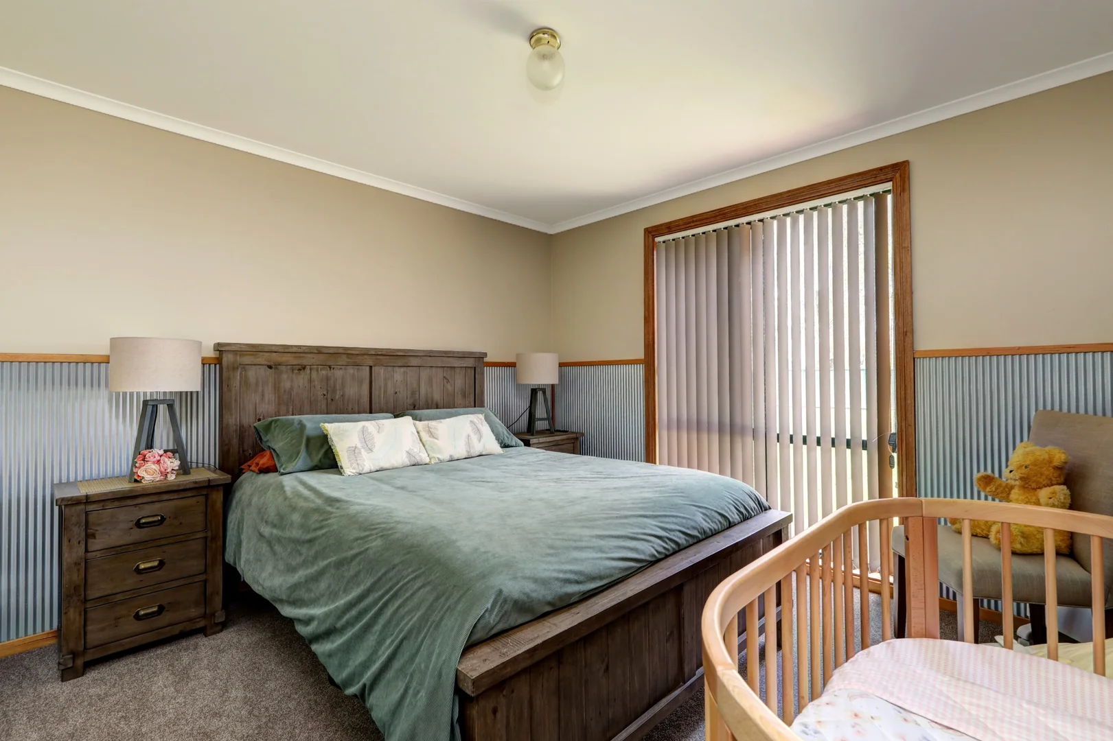 Additional image 18 of 7 Kokoda Road, Yarroweyah VIC 3644