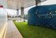 Additional image 15 of Vista River Tower, Manchester M3