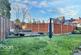 Additional image 21 of Kendal Rise, Oldbury