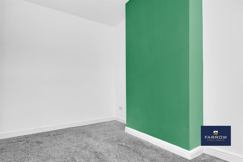 Additional image 16 of 4 bed terraced house to rentHainton Avenue, Grimsby DN32