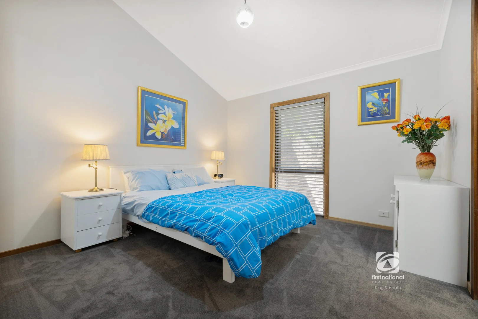 Additional image 10 of 117 Stirling Road, Metung VIC 3904