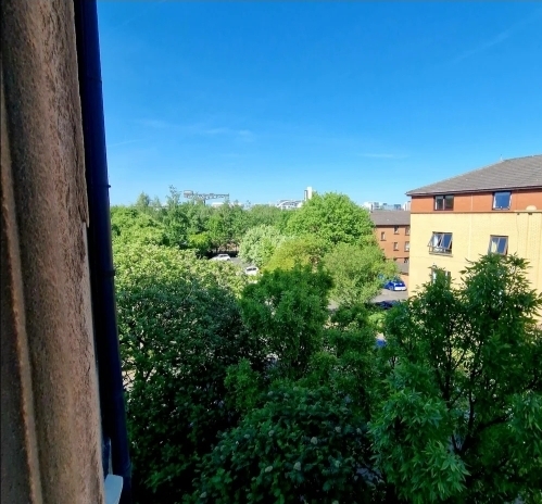 Additional image 22 of Room in a Shared Flat, Paisley Road West, G51, N1 7GU