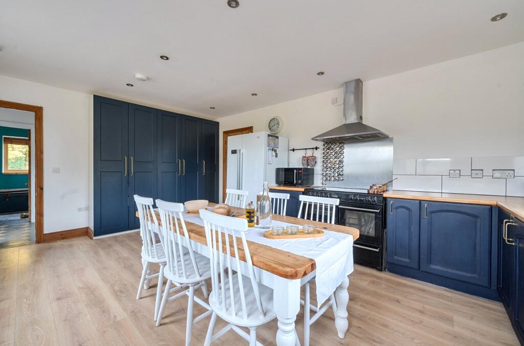 Additional image 20 of Lime Kiln Lane, Castle Cary, Somerset, BA7