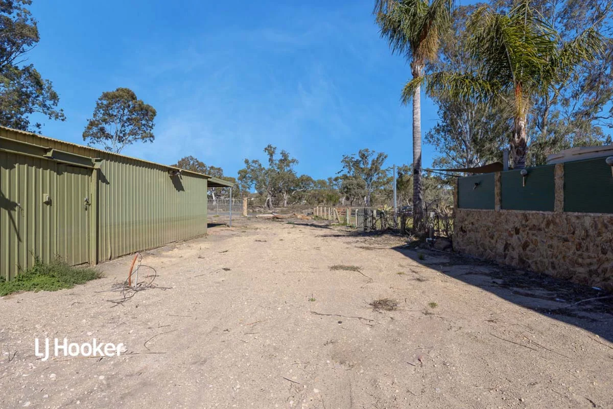 Additional image 17 of 12 Sprinkler Drive, Walker Flat SA 5238