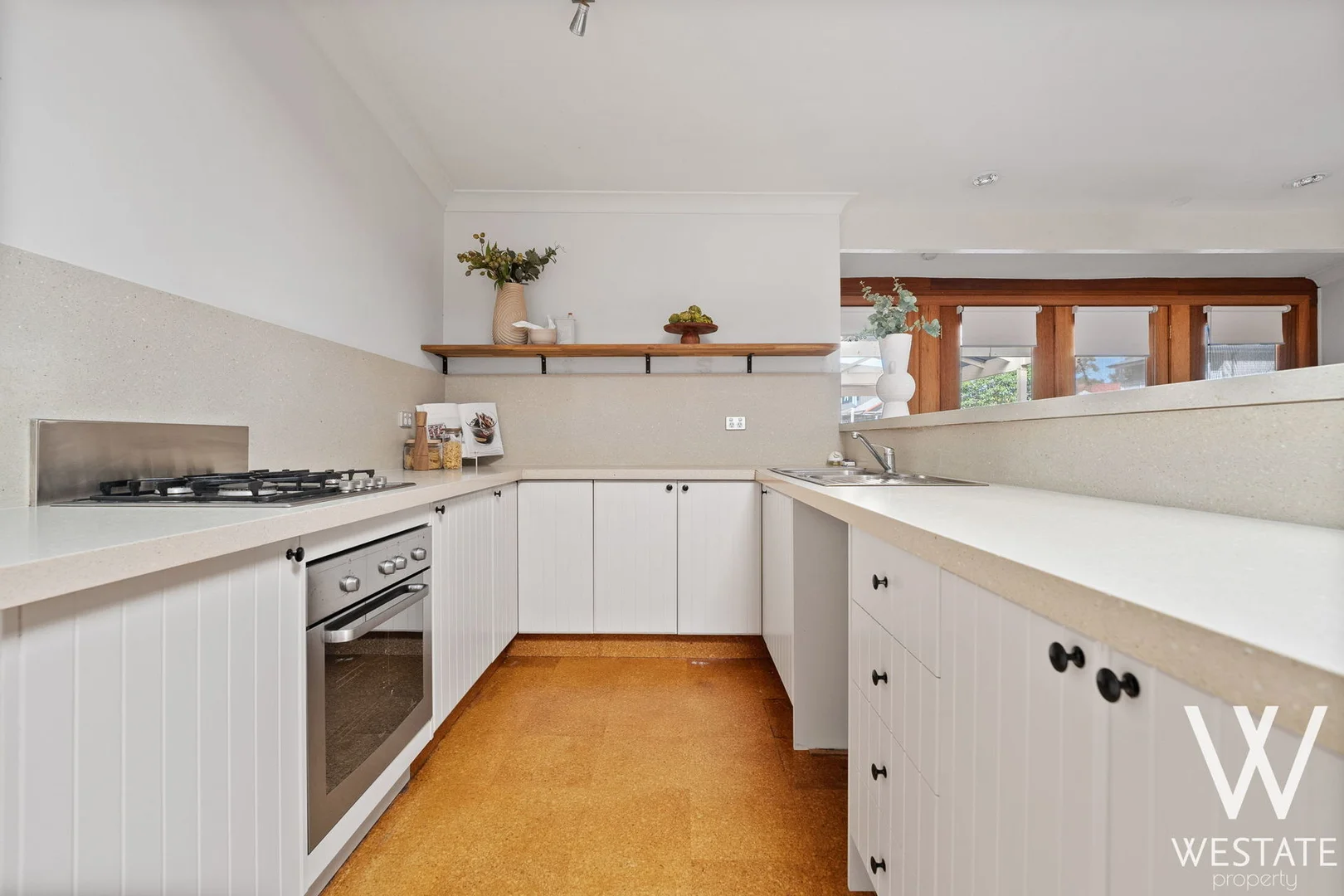 Additional image 9 of 208 Russell Street, Bathurst NSW 2795