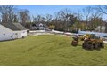 Additional image 43 of 1 Lotto Ct, Lake Grove, NY, 11755