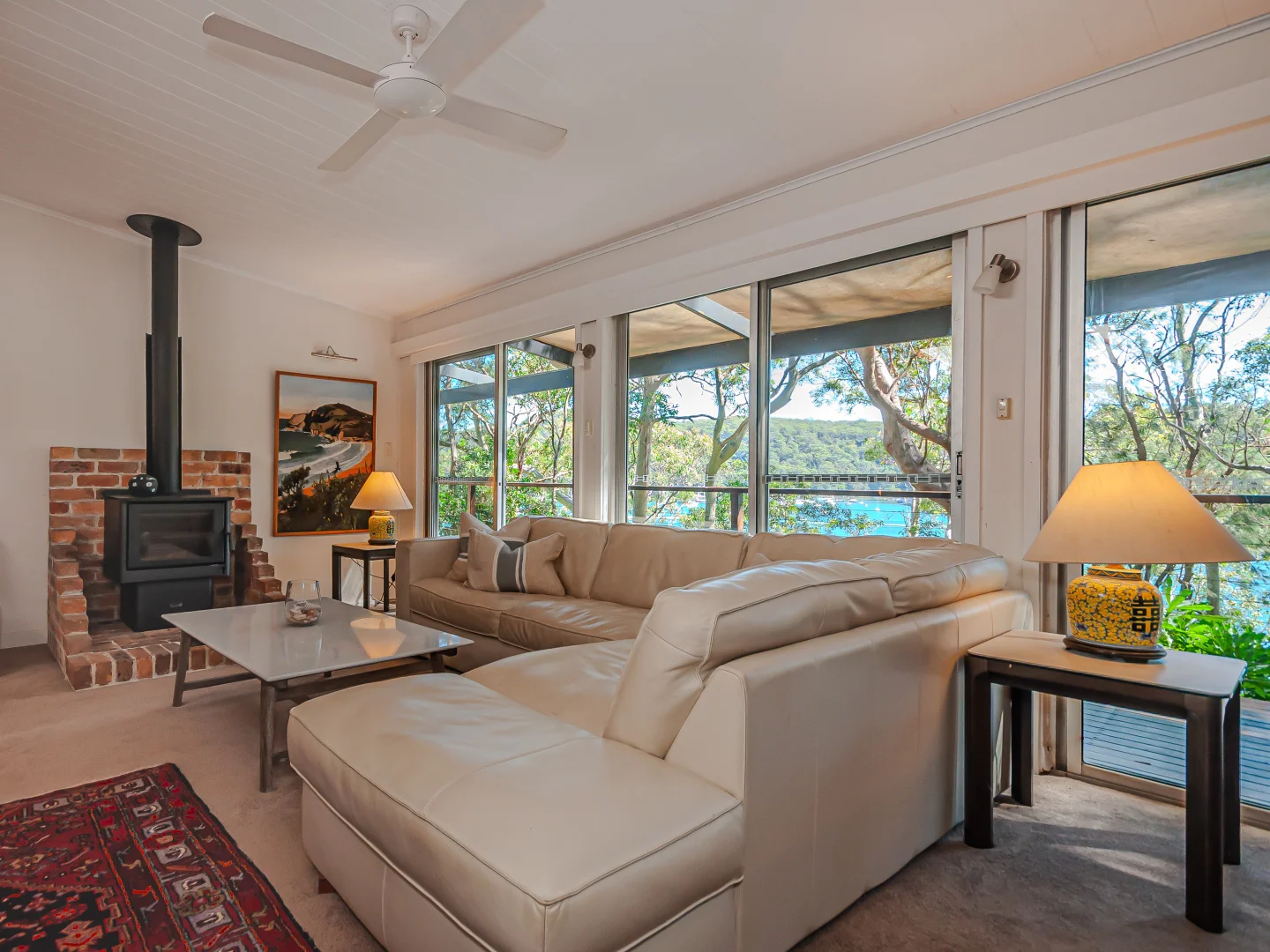 Additional image 6 of 125 Richard Rd, Scotland Island NSW 2105