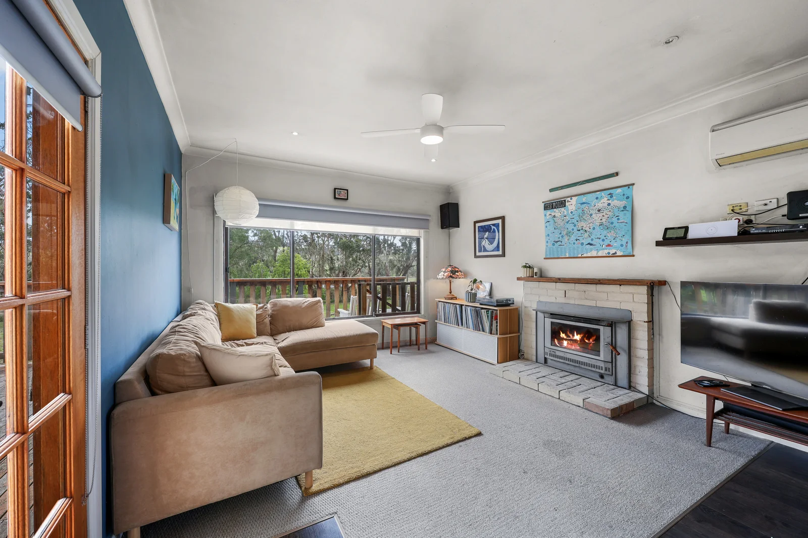Additional image 6 of 588 Timboon-colac Road, Scotts Creek VIC 3267