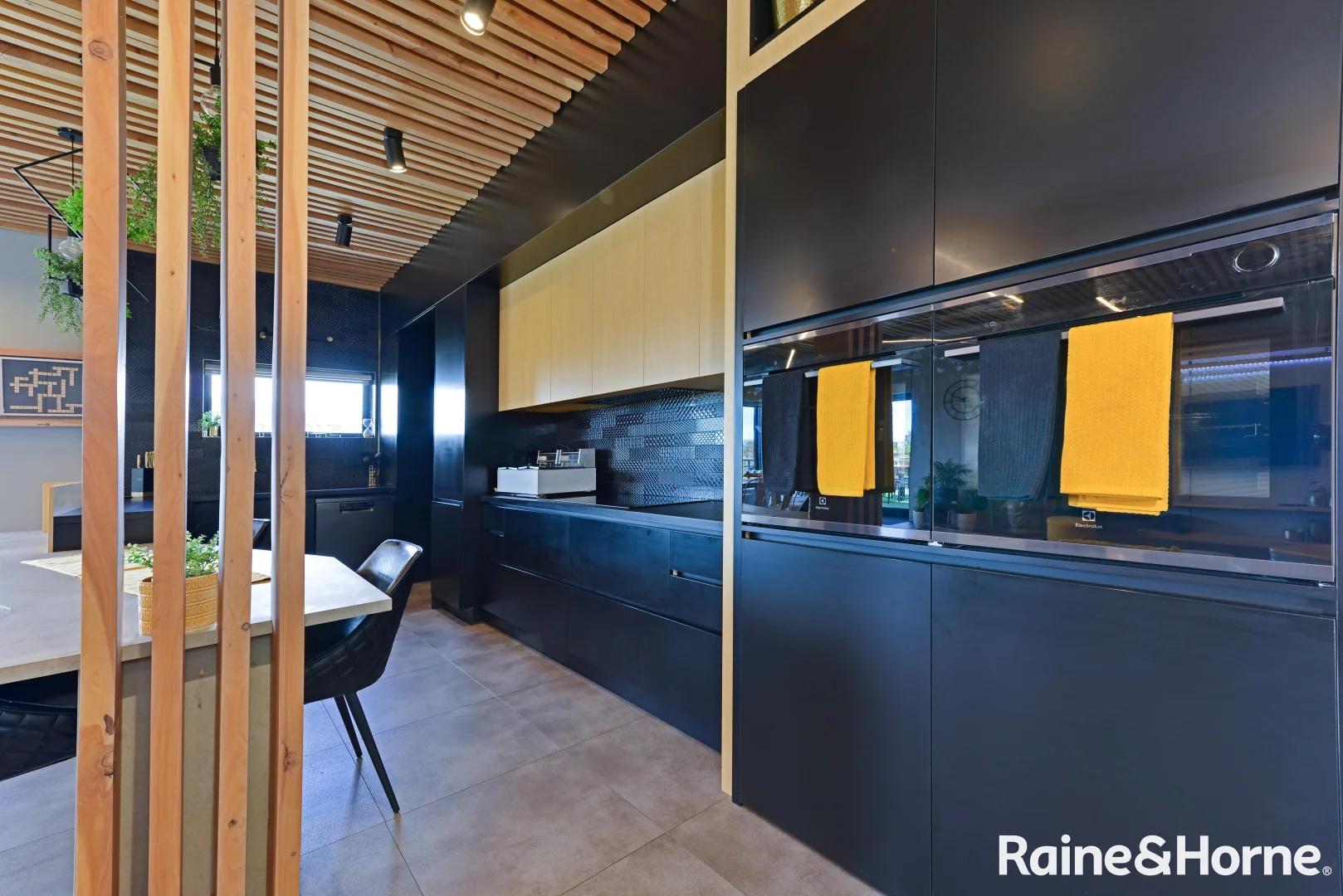 Additional image 4 of 54 Oakbank Road, Otago TAS 7017