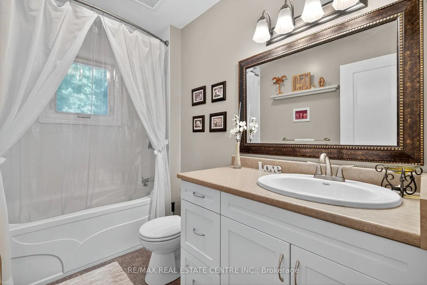 Additional image 14 of 16 Cedar Lane