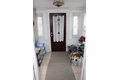 Additional image 6 of 1004 N Main St, Randolph, MA, 02368