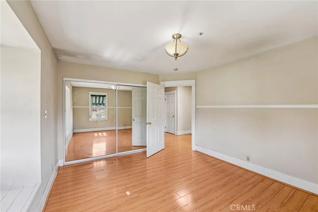 Additional image 95 of 120 Ardmore Drive, San Gabriel, CA 91775