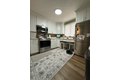 Additional image 12 of 118 Riverview Pl Apt D, Southbridge, MA, 01550