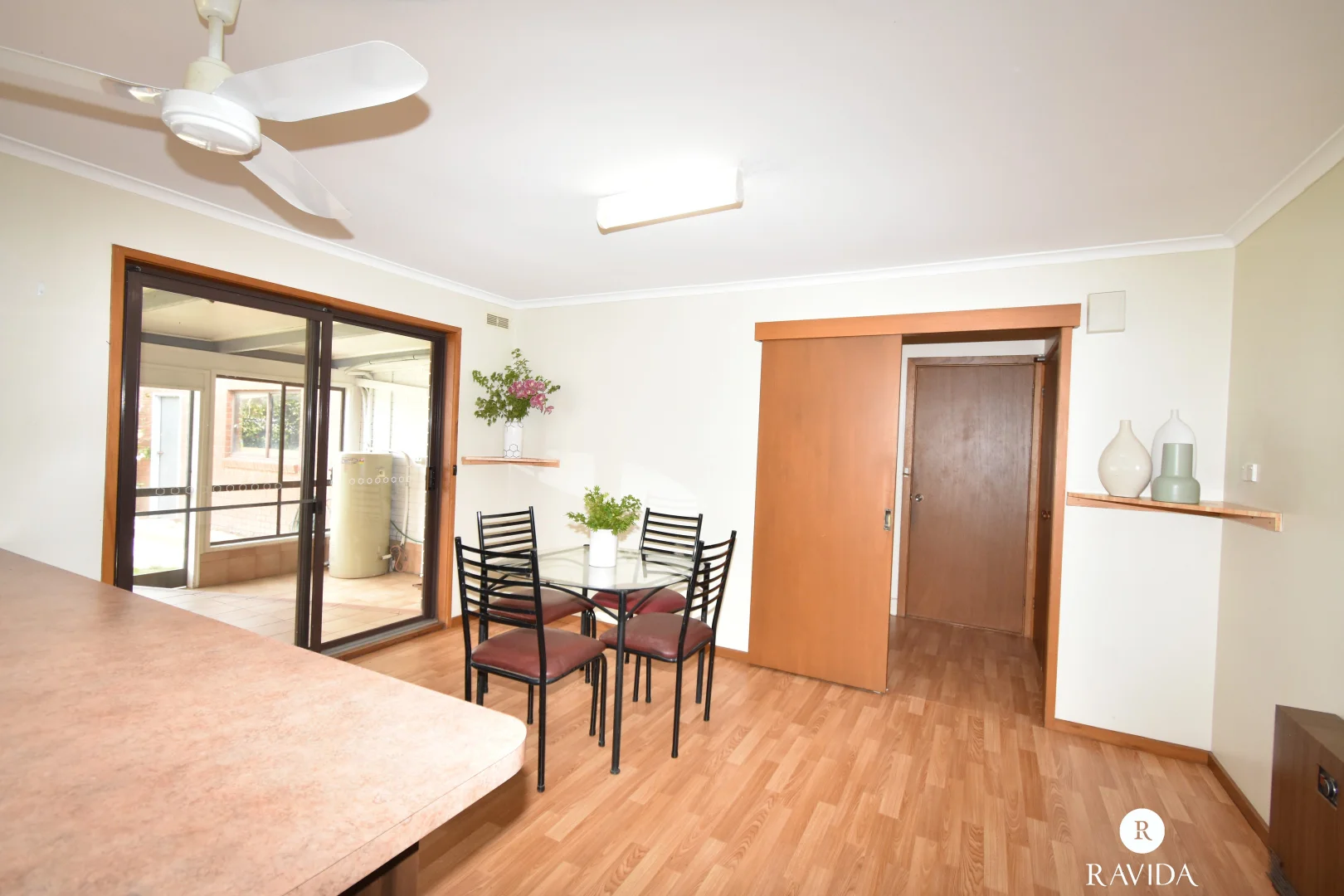 Additional image 9 of 12 VICTORIA ROAD, Beechworth VIC 3747