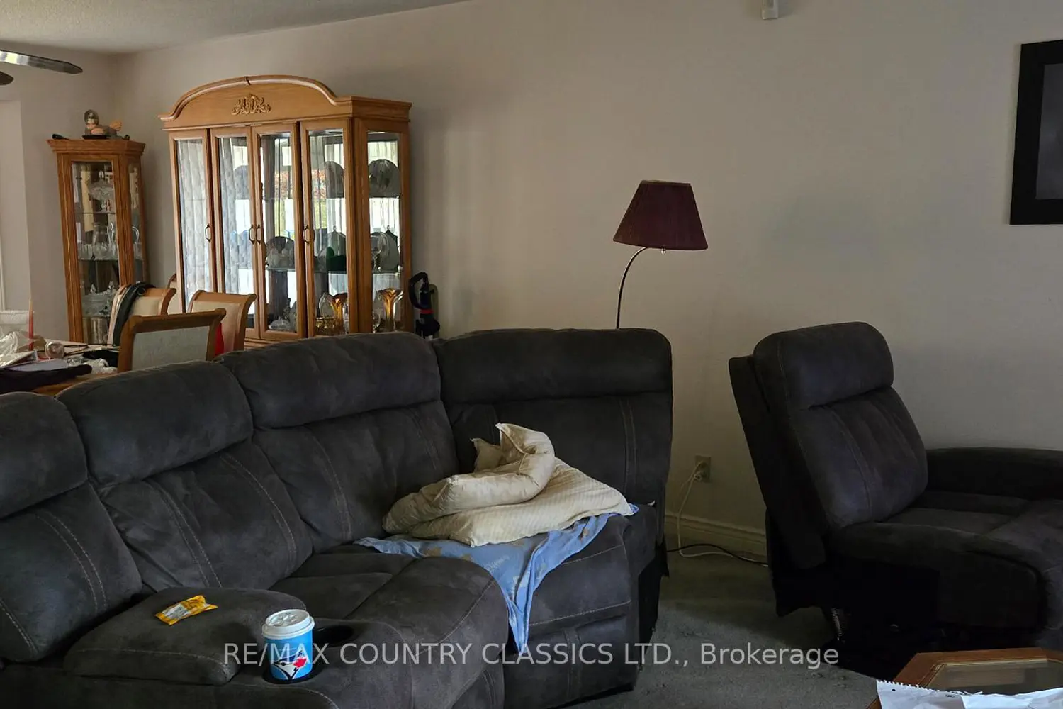 Additional image 4 of 29819 28 Highway