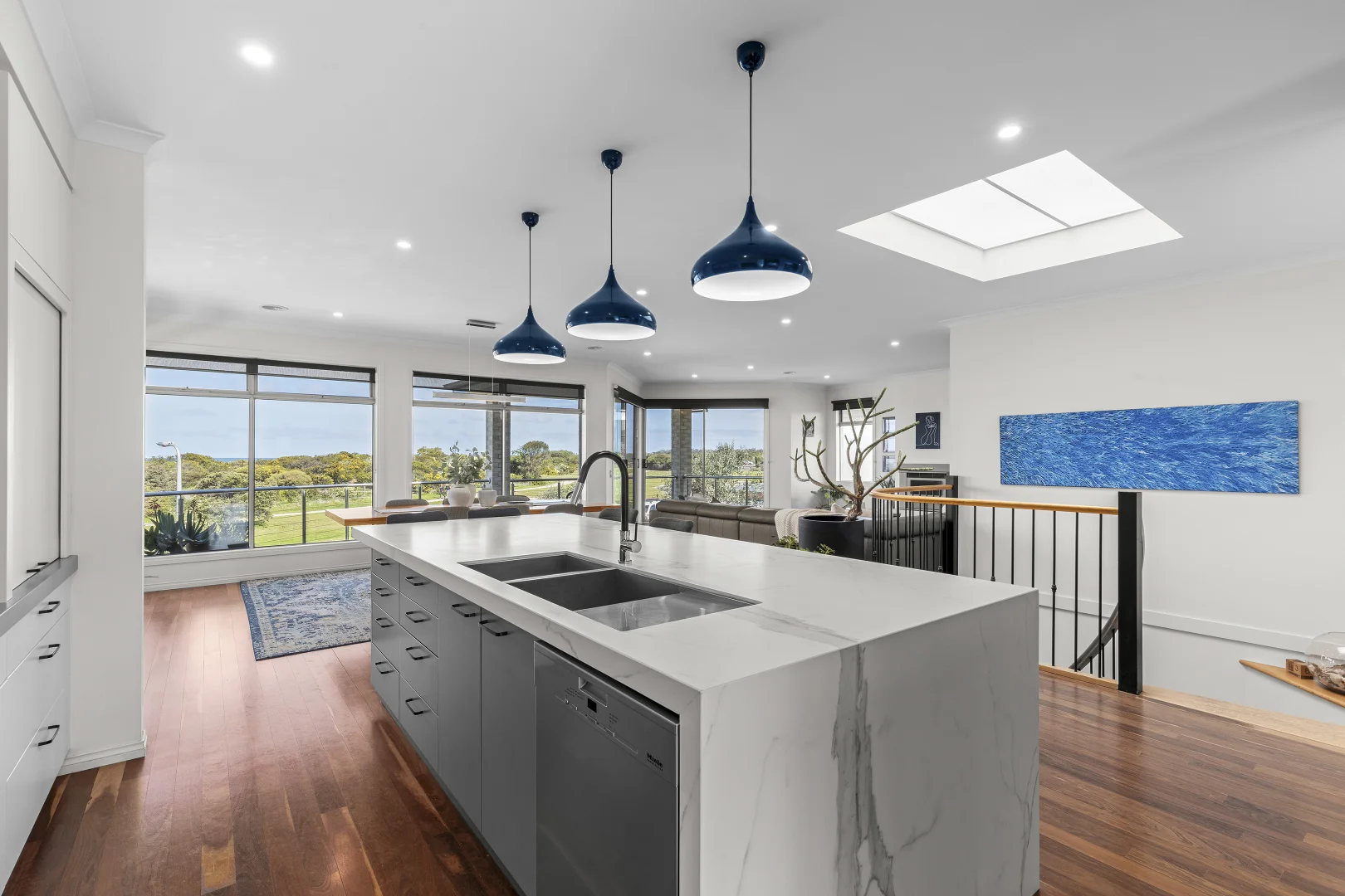 Additional image 7 of 169 The Esplanade, Torquay VIC 3228