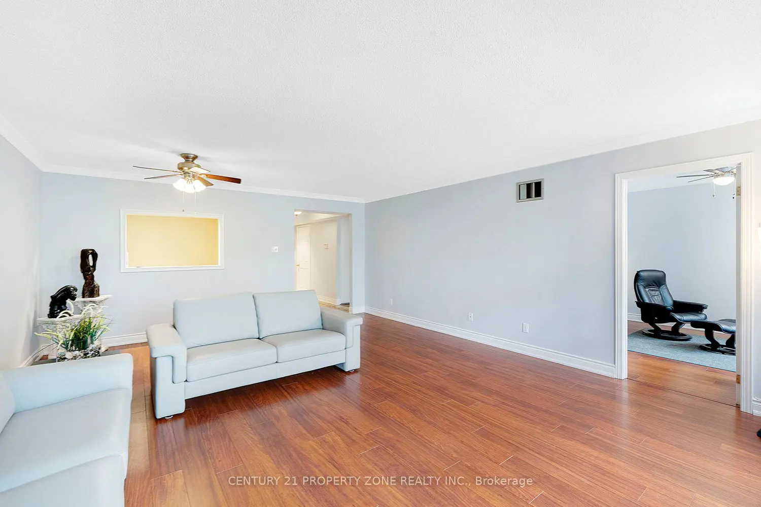 Additional image 11 of 330 Mill Street 101