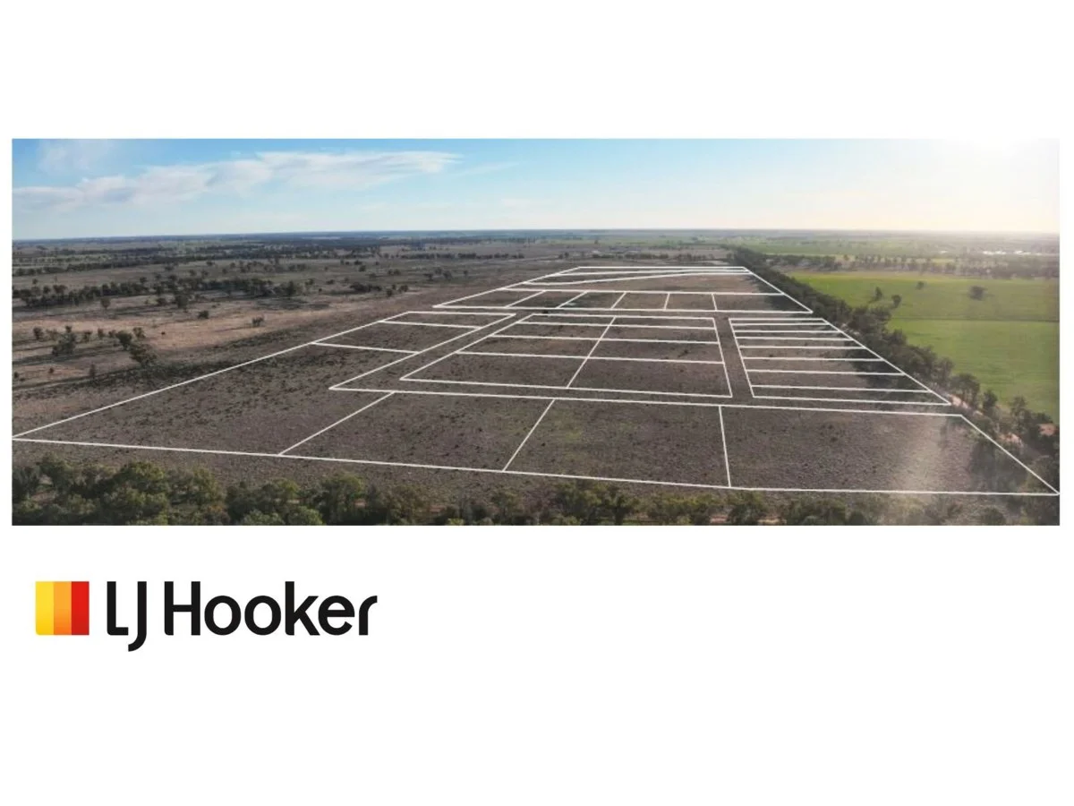 Additional image 3 of 8/397 Craigie Lea Lane, Narromine NSW 2821