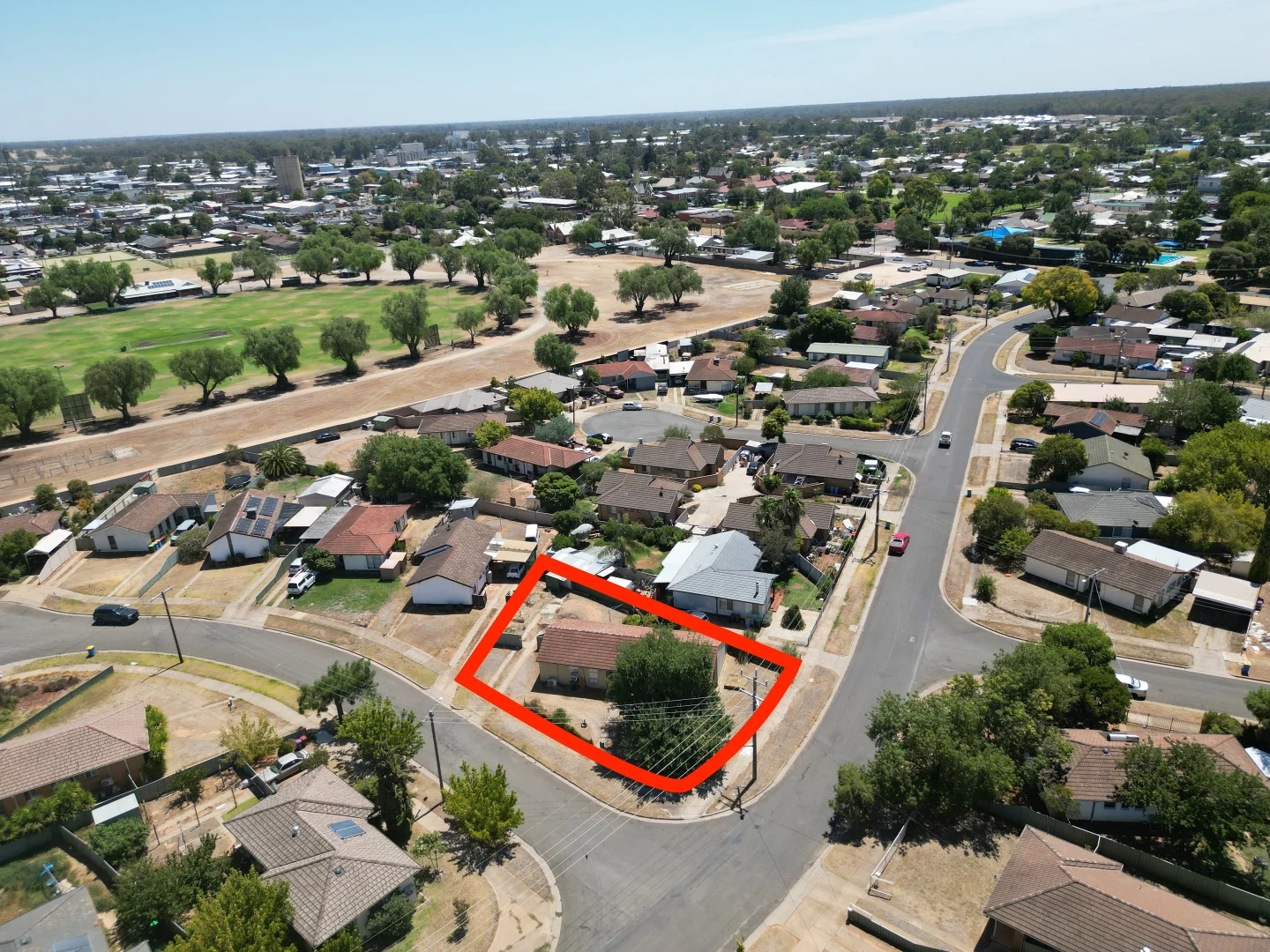 Additional image 9 of 28 Acacia Street, Cobram VIC 3644