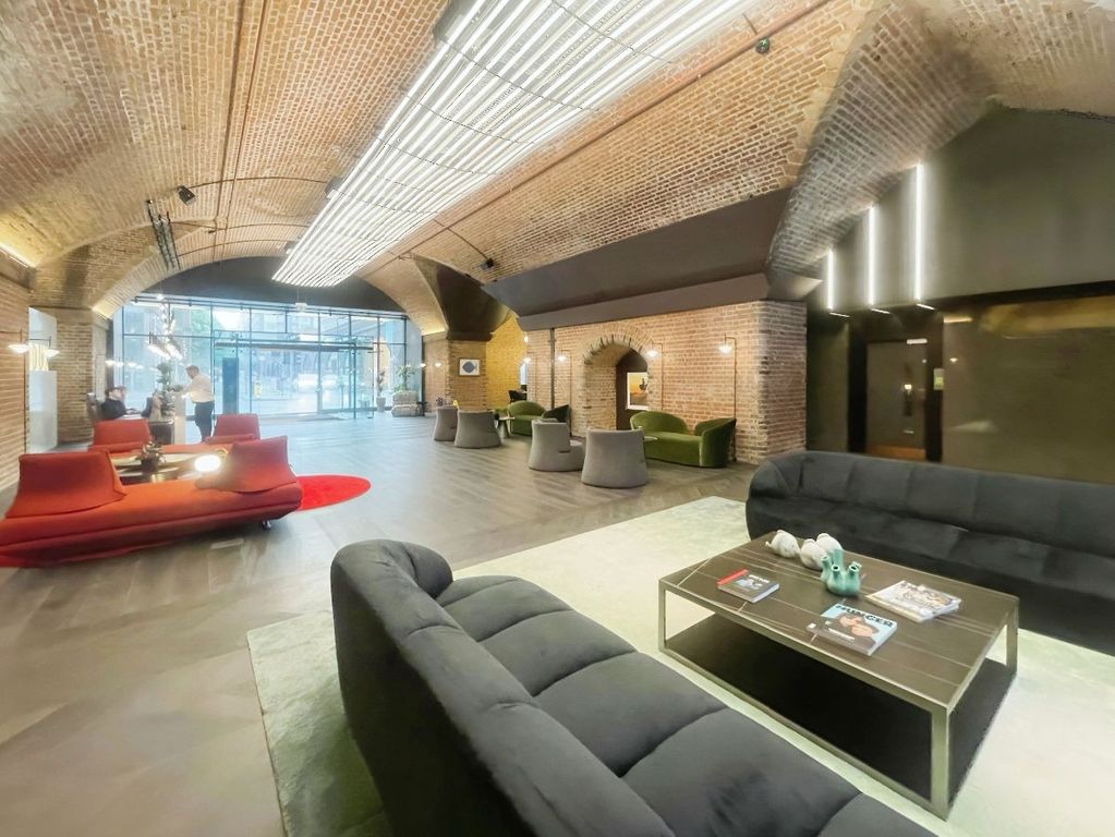 Additional image 24 of 2 bed flat to rentViadux, Deansgate, Manchester M1