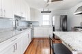 Additional image 7 of 27 Saint James St, Boston, MA, 02119