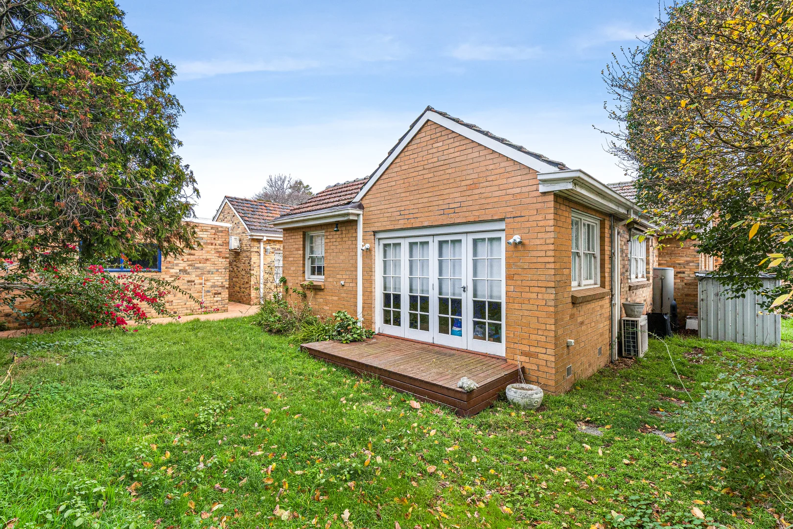 Additional image 13 of 98 Atkinson Street, Oakleigh VIC 3166