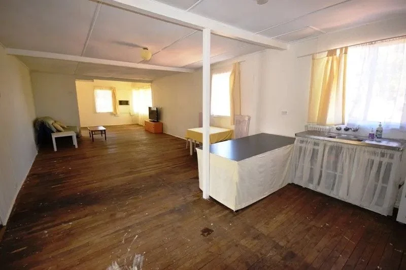 Additional image 2 of 30-32 Flinders Street, Ilfracombe QLD 4727