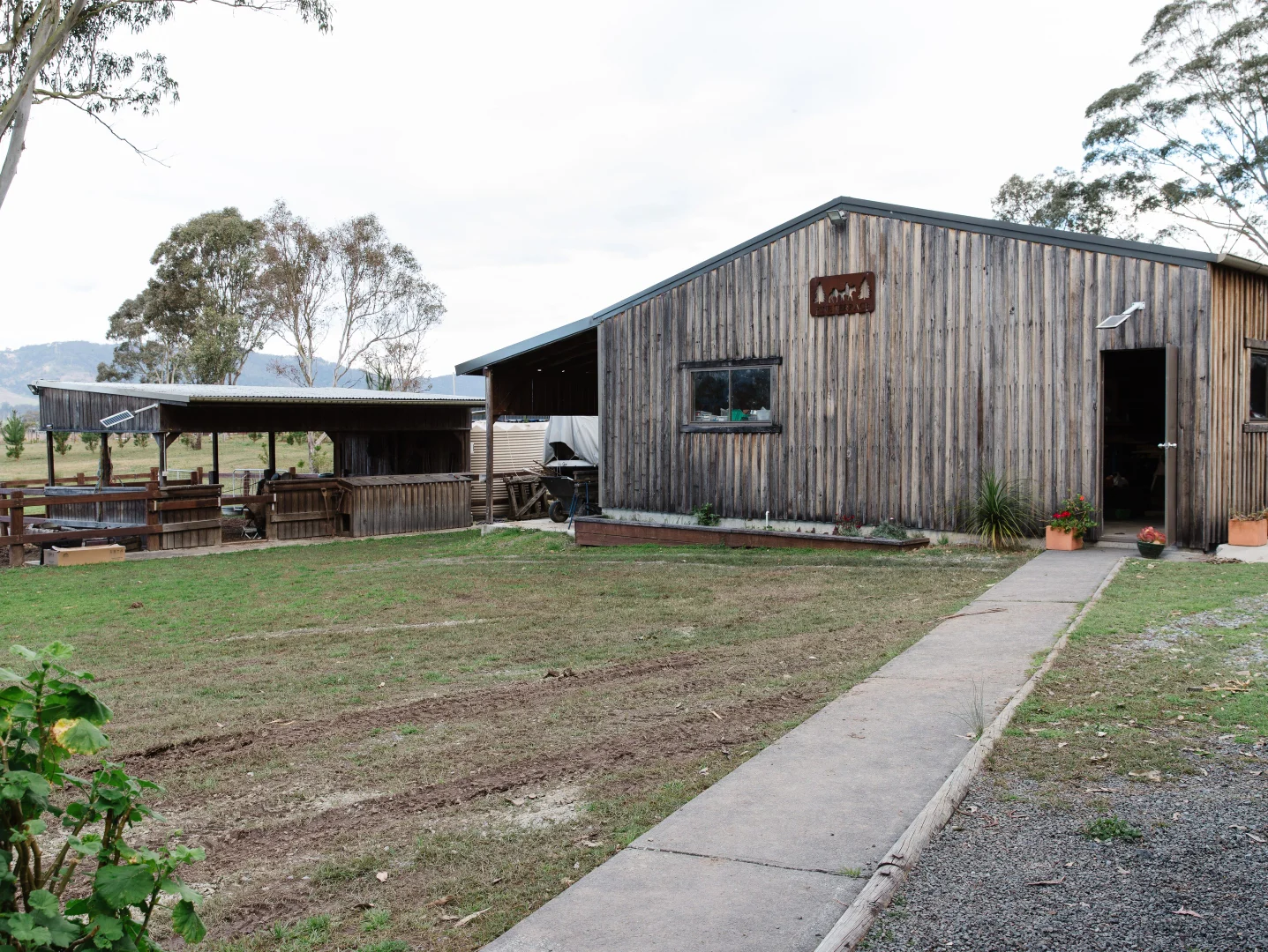 Additional image 32 of 4452 The Bucketts Way, Gloucester NSW 2422