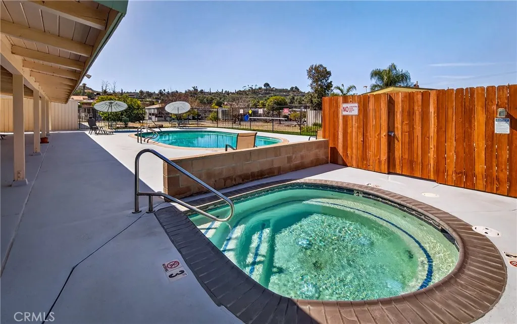 Additional image 20 of 45055 E Florida Avenue Unit 109, Hemet, CA 92544