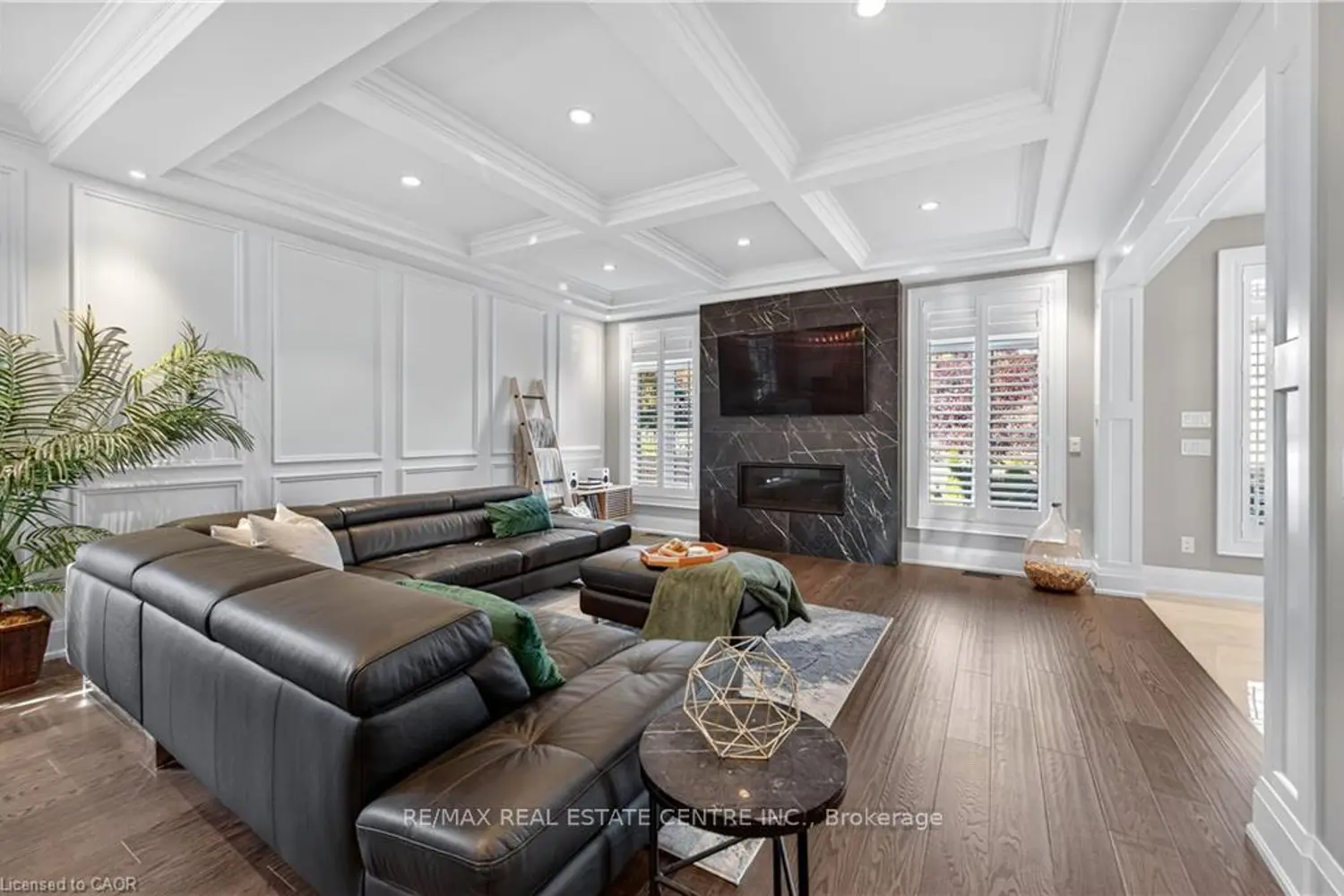 Additional image 5 of 18 David Avenue