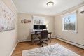 Additional image 20 of 8 Sweet Apple Tree Ln, Salisbury, MA, 01952