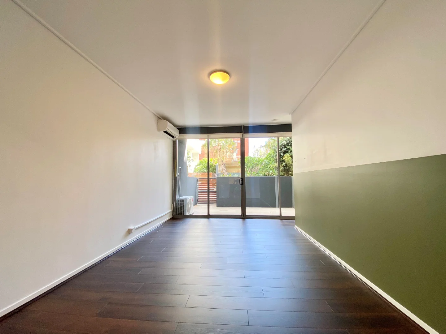 Additional image 11 of 1A Pitt Lane, Rockdale NSW 2216