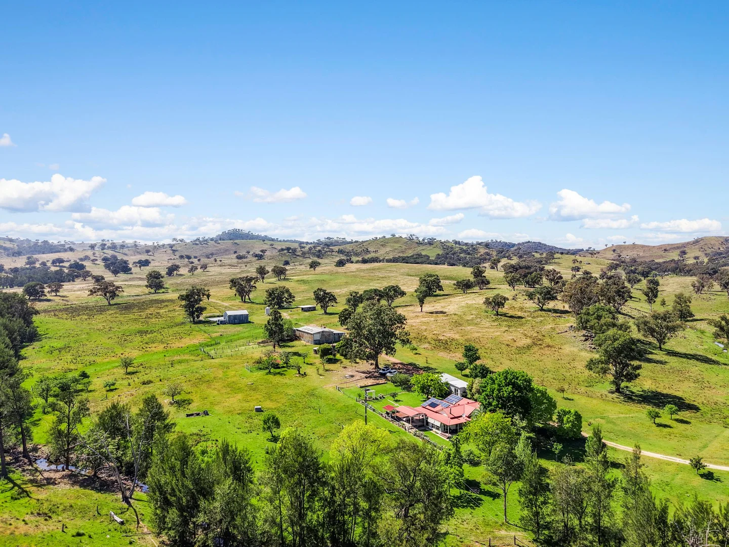 Additional image 2 of 379 Windeyer Road, Mudgee NSW 2850