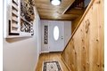Additional image 27 of 440 Chauncey Walker St, Belchertown, MA, 01007