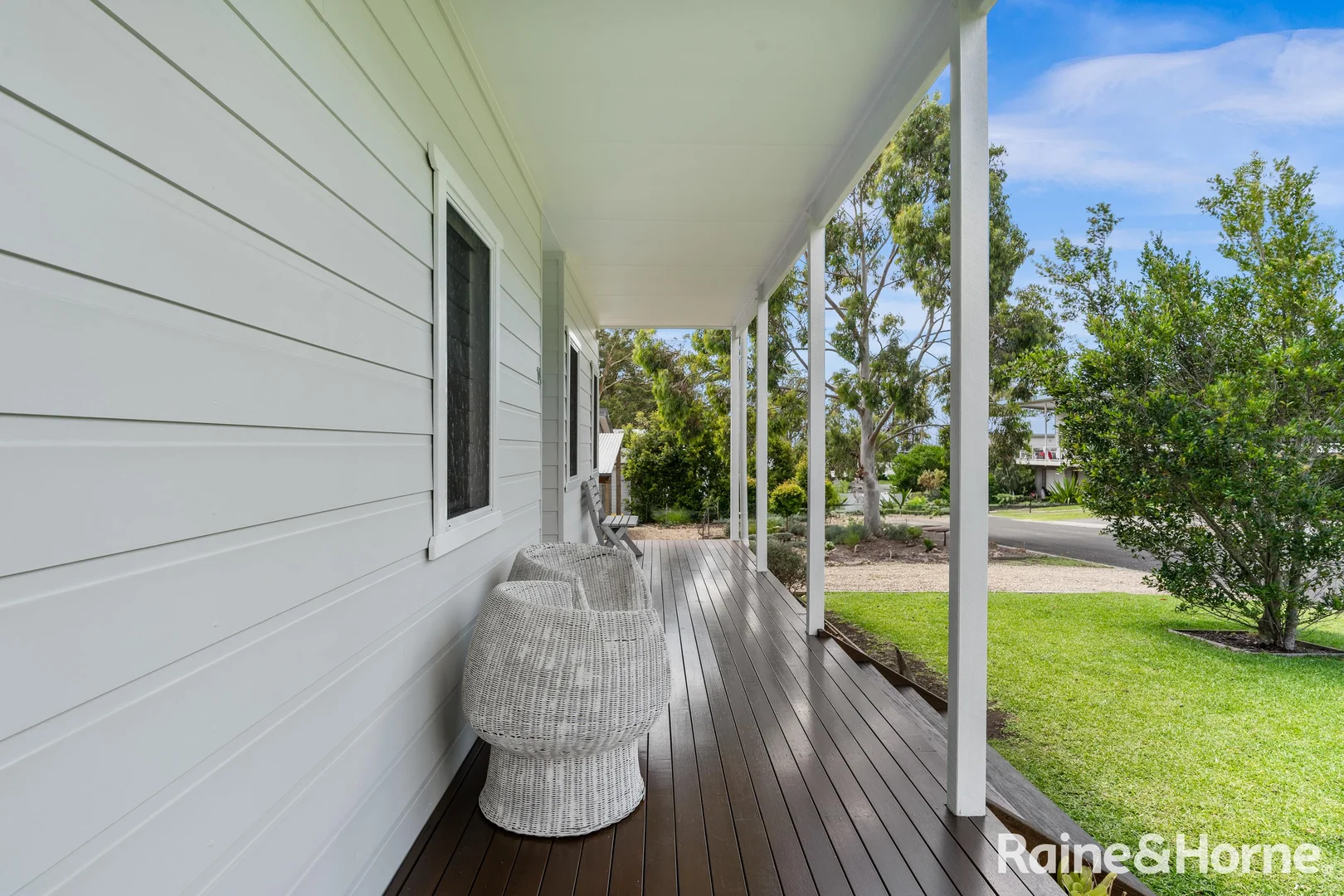 Additional image 16 of 14 Belah Glen, Bendalong NSW 2539