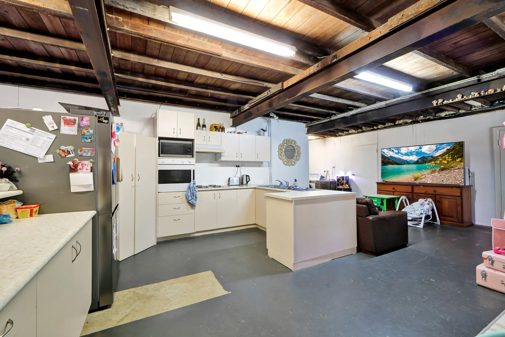 Additional image 8 of 322 Old Creek Road, Apple Tree Creek QLD 4660