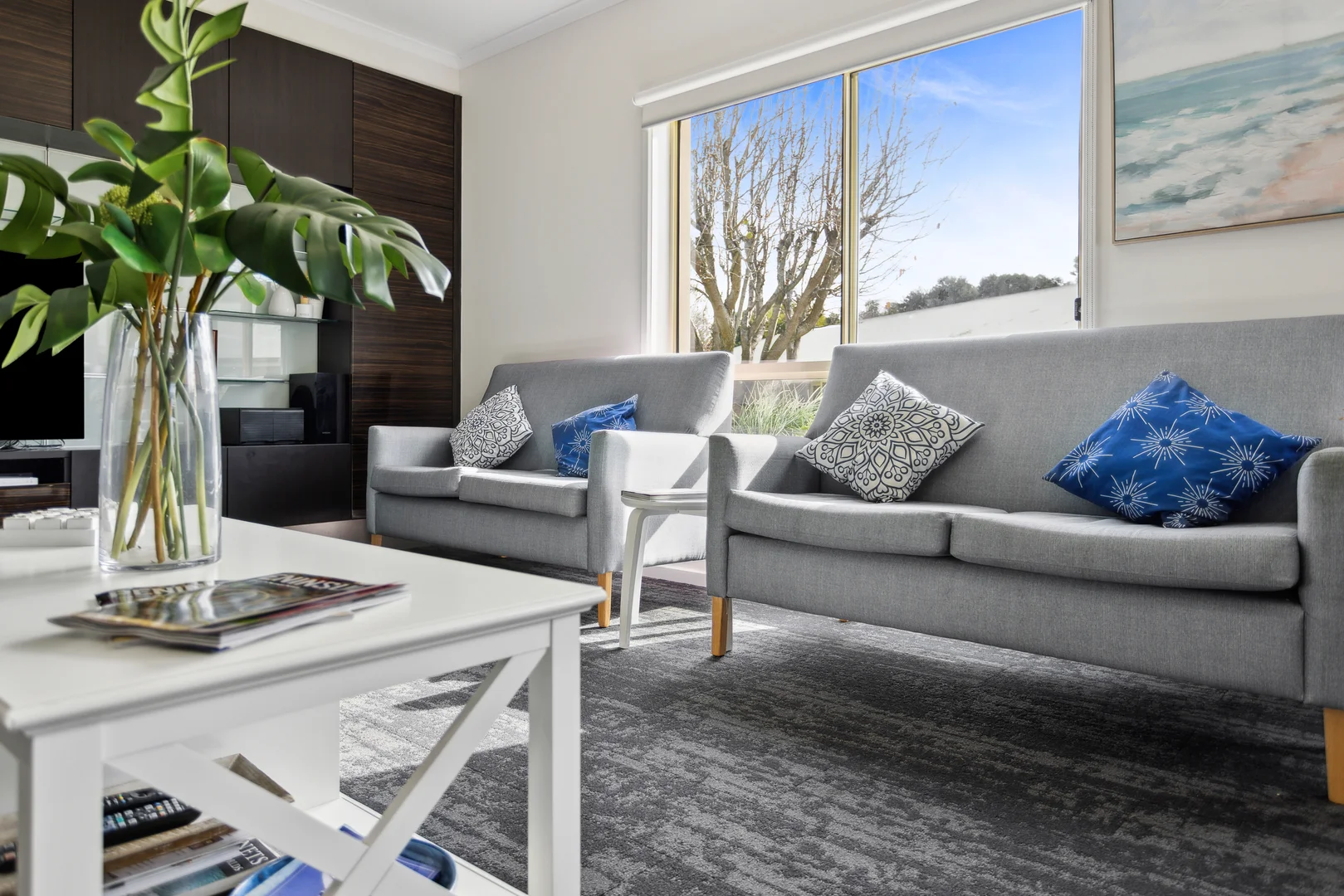 Additional image 9 of 3/104 Country Club Drive, Safety Beach VIC 3936